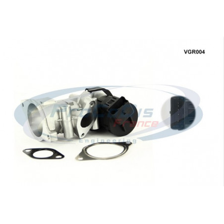 Vanne EGR / AGR PROCODIS...