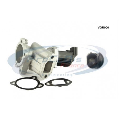 Vanne EGR / AGR PROCODIS...