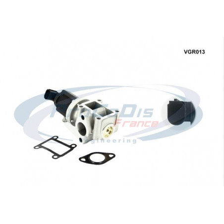Vanne EGR / AGR PROCODIS...
