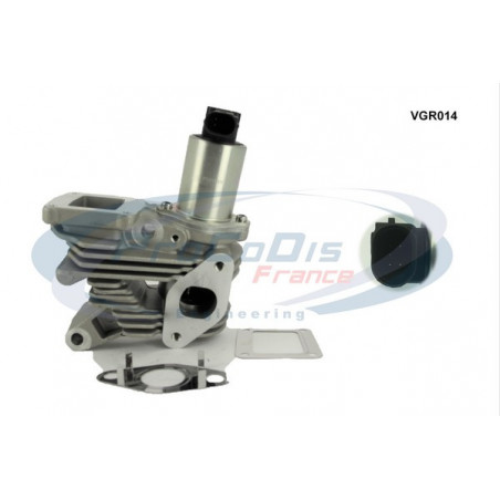 Vanne EGR / AGR PROCODIS...