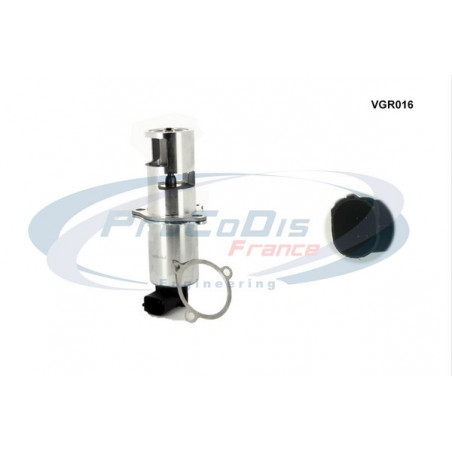 Vanne EGR / AGR PROCODIS...