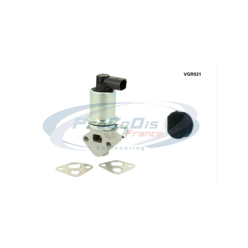 Vanne EGR / AGR PROCODIS FRANCE