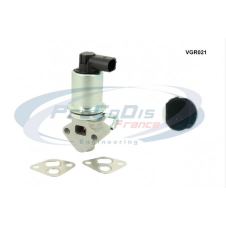 Vanne EGR / AGR PROCODIS...