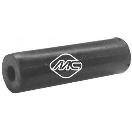 Bouchon (carburant de...