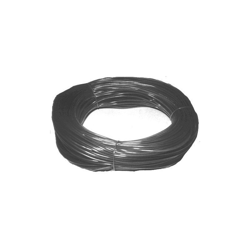 Tuyauterie d'eau de nettoyage Metalcaucho