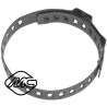 Collier de serrage Metalcaucho