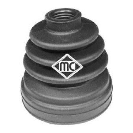 Soufflet de cardan (Sans...