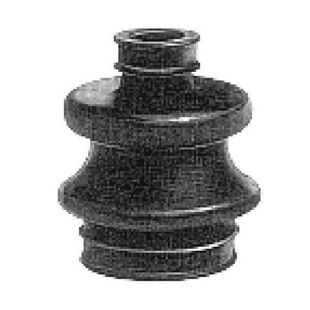 Soufflet de cardan (Sans...