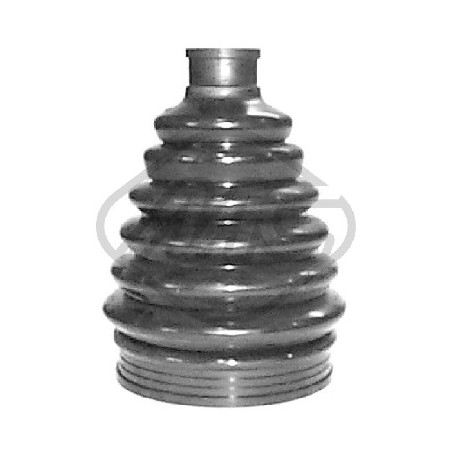 Soufflet de cardan (Sans...