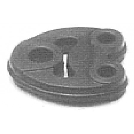 Anneau de fixation...