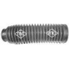 Soufflet de direction (sans accessoire) Metalcaucho