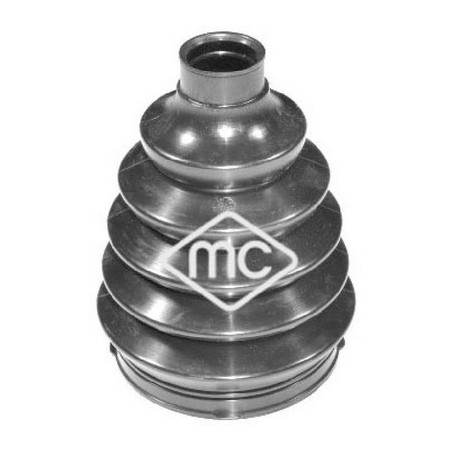 Soufflet de cardan (Sans...