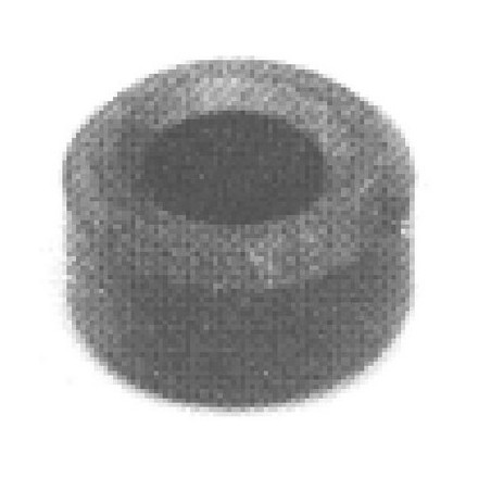 Suspension (stabilisateur) Metalcaucho