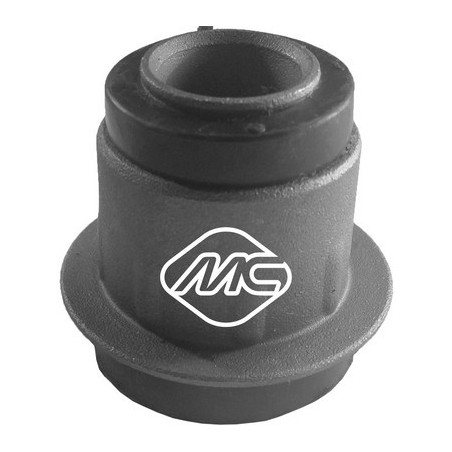 Silent bloc de triangle de...