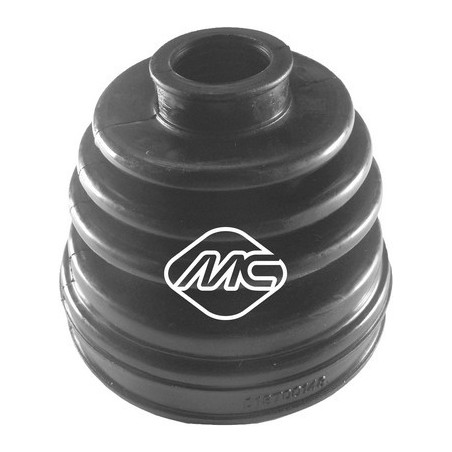 Soufflet de cardan (Sans...