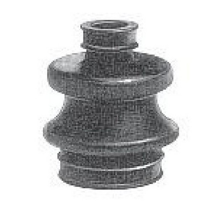 Soufflet de cardan (Sans...