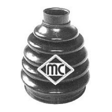 Soufflet de cardan (Sans...