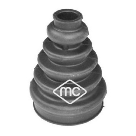 Soufflet de cardan (Sans...