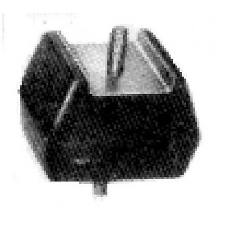 Suspension (boîte de...