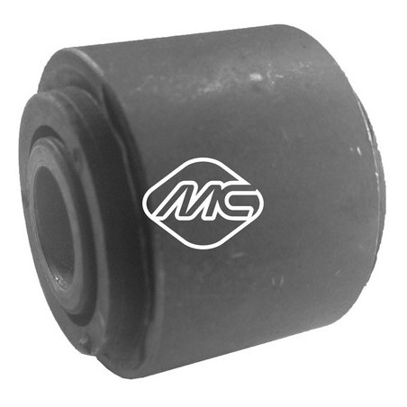 Silent bloc de triangle de...