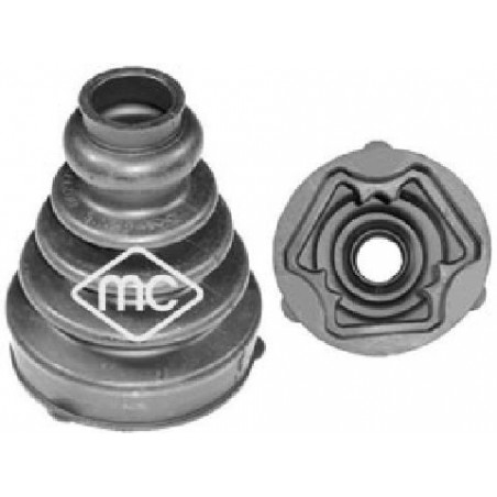 Soufflet de cardan (Sans...