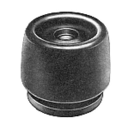 Soufflet de cardan (Sans...