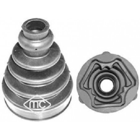 Soufflet de cardan (Sans...