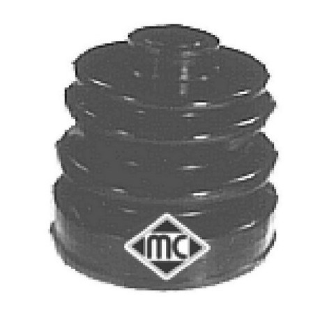 Soufflet de cardan (Sans...