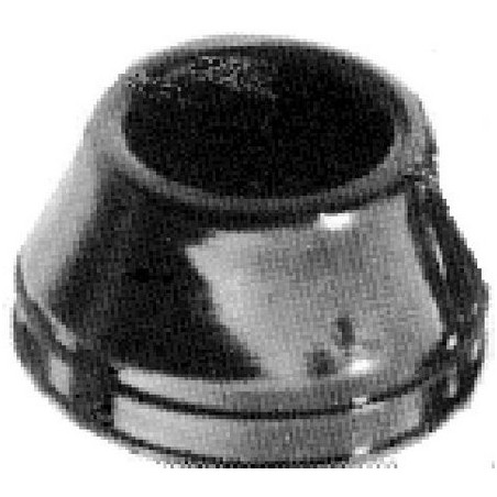 Soufflet de cardan (Sans...