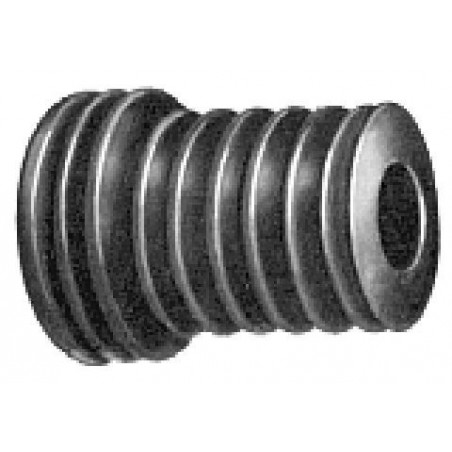 Soufflet de direction (sans...