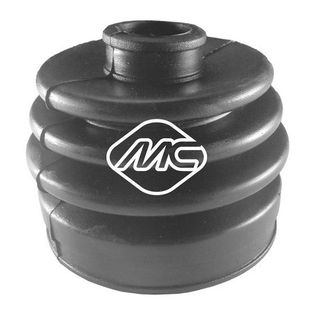 Soufflet de cardan (Sans...