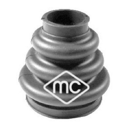 Soufflet de cardan (Sans...