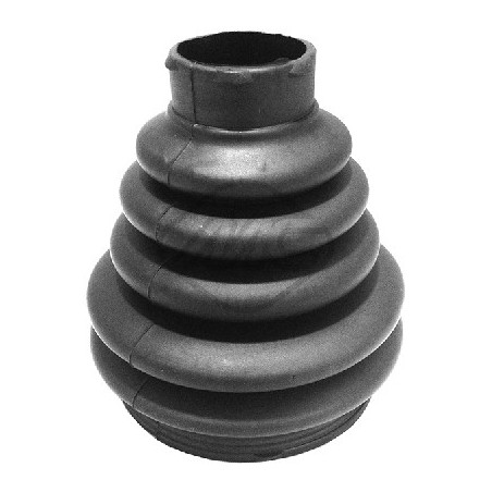 Soufflet de cardan (Sans...