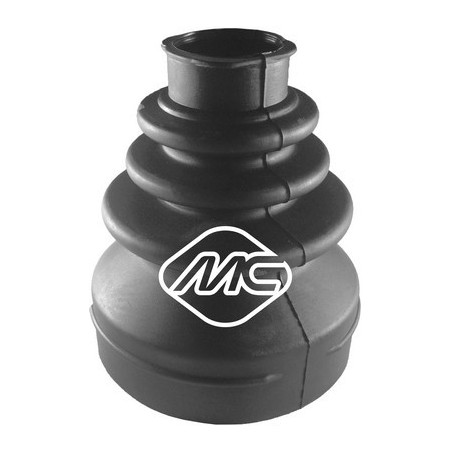 Soufflet de cardan (Sans...