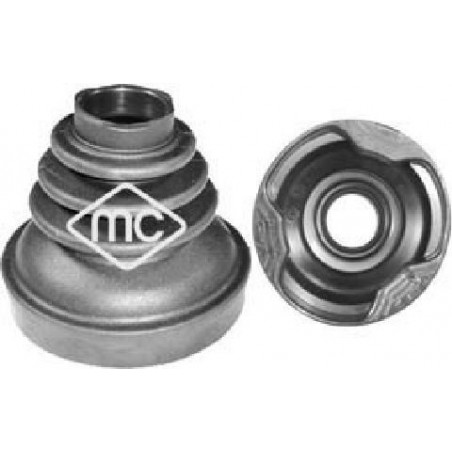 Soufflet de cardan (Sans...