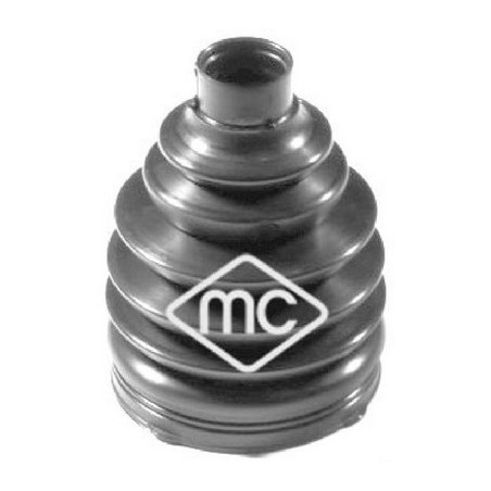 Soufflet de cardan (Sans...