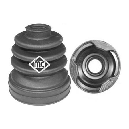 Soufflet de cardan (Sans...