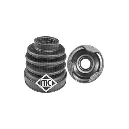 Soufflet de cardan (Sans...