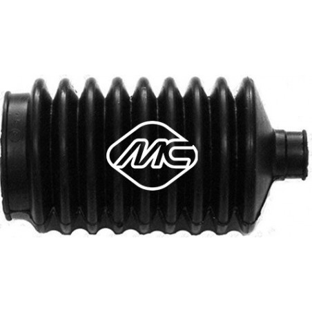 Soufflet de direction (sans...