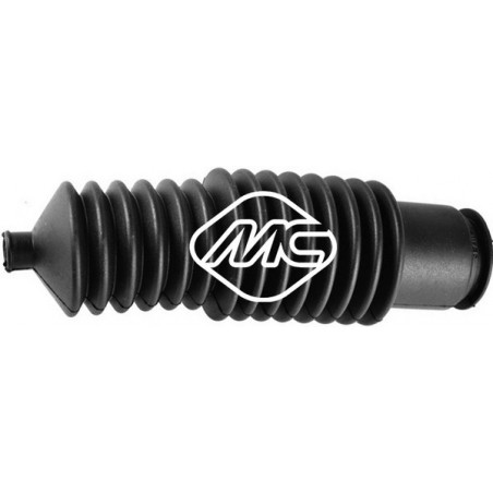 Soufflet de direction (sans...