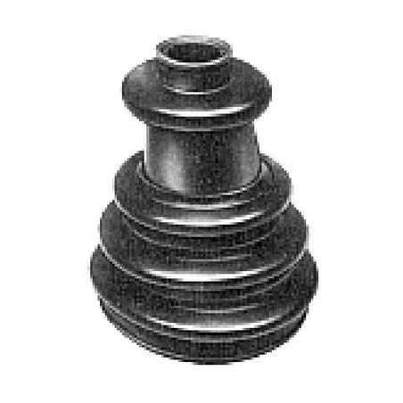 Soufflet de cardan (Sans...