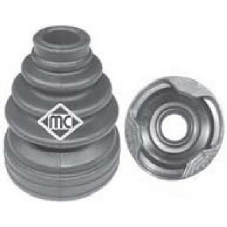 Soufflet de cardan (Sans...