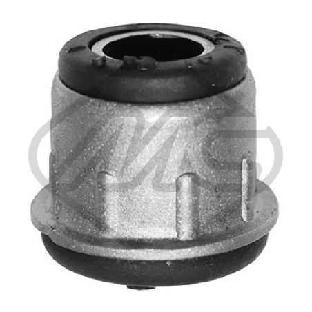 Douille (levier de...