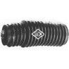 Soufflet de direction (sans accessoire) Metalcaucho
