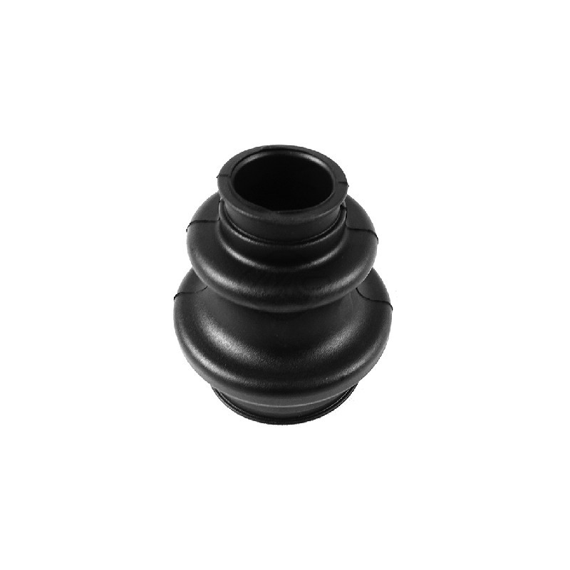 Soufflet de cardan (Sans accessoires) Metalcaucho
