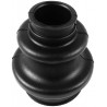 Soufflet de cardan (Sans accessoires) Metalcaucho