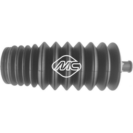 Soufflet de direction (sans...