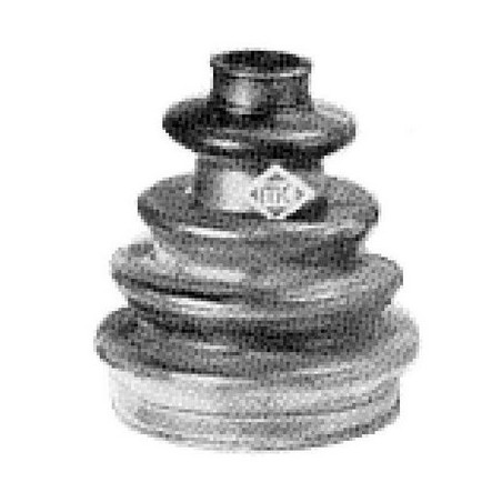 Soufflet de cardan (Sans...