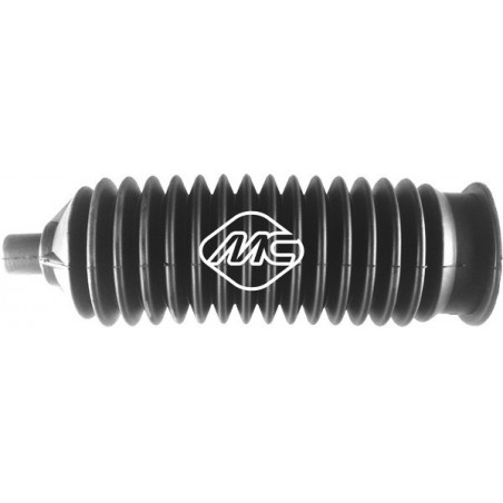 Soufflet de direction (sans...