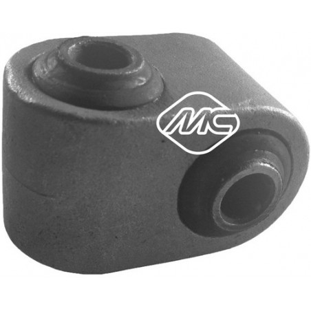 Joint (colonne de...